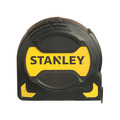 STANLEY® Hand Tools Grip Pocket Tape 3m/10ft (Width 19mm)