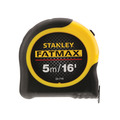 FatMax® BladeArmor® Tape 5m/16ft (Width 32mm)