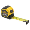 FatMax® BladeArmor® Tape 5m/16ft (Width 32mm)