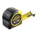 FatMax® BladeArmor® Tape 5m/16ft (Width 32mm)