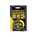 FatMax® BladeArmor® Tape 8m (Width 32mm) (Metric only)