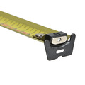 STANLEY® STA033864 Hand Tools FatMax® Magnetic BladeArmor® Tape 5m (Width 32mm) (Metric only)