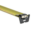 STANLEY® Hand Tools FatMax® Magnetic BladeArmor® Tape 8m (Width 32mm) (Metric only)