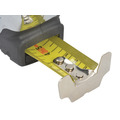 STANLEY® Hand Tools FatMax® Pro Pocket Tape 8m (Width 32mm) (Metric only)