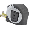 STANLEY® Hand Tools FatMax® Pro Pocket Tape 8m (Width 32mm) (Metric only)