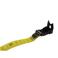 Closed Case Fibreglass Long Tape 30m (Width 13mm)