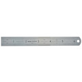 STANLEY® Hand Tools 64R Rustless Rule 150mm / 6in