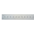 STANLEY® Hand Tools 64R Rustless Rule 150mm / 6in