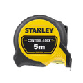 CONTROL-LOCK™ Pocket Tape 5m (Width 25mm) (Metric only)