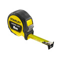 CONTROL-LOCK™ Pocket Tape 8m (Width 25mm) (Metric only)