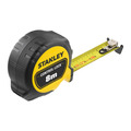 CONTROL-LOCK™ Pocket Tape 8m (Width 25mm) (Metric only)