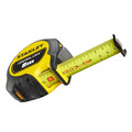 CONTROL-LOCK™ Pocket Tape 8m (Width 25mm) (Metric only)