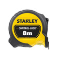 CONTROL-LOCK™ Pocket Tape 8m (Width 25mm) (Metric only)
