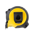 CONTROL-LOCK™ Pocket Tape 8m (Width 25mm) (Metric only)
