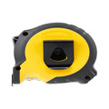STANLEY® Hand Tools CONTROL-LOCK™ Pocket Tape 10m (Width 25mm) (Metric only)