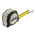 STANLEY® Hand Tools FATMAX® XTREME™ Tape Measure 5m (Width 32mm) (Metric only)