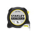 STANLEY® Hand Tools FATMAX® XTREME™ Tape Measure 5m (Width 32mm) (Metric only)