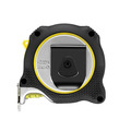 STANLEY® Hand Tools FATMAX® XTREME™ Tape Measure 5m (Width 32mm) (Metric only)