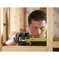 STANLEY® Hand Tools FATMAX® XTREME™ Tape Measure 5m (Width 32mm) (Metric only)