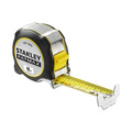 STANLEY® Hand Tools FATMAX® XTREME™ Tape Measure 8m (Width 32mm) (Metric only)