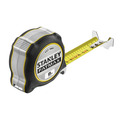 STANLEY® Hand Tools FATMAX® XTREME™ Tape Measure 8m (Width 32mm) (Metric only)