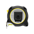 STANLEY® Hand Tools FATMAX® XTREME™ Tape Measure 8m (Width 32mm) (Metric only)