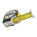 STANLEY® Hand Tools FATMAX® XTREME™ Tape Measure 8m (Width 32mm) (Metric only)