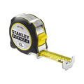 STANLEY® Hand Tools FATMAX® XTREME™ Tape Measure 10m (Width 32mm) (Metric only)