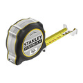 STANLEY® Hand Tools FATMAX® XTREME™ Tape Measure 10m (Width 32mm) (Metric only)