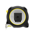STANLEY® Hand Tools FATMAX® XTREME™ Tape Measure 10m (Width 32mm) (Metric only)