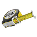 STANLEY® Hand Tools FATMAX® XTREME™ Tape Measure 10m (Width 32mm) (Metric only)