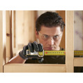 STANLEY® Hand Tools FATMAX® XTREME™ Tape Measure 10m (Width 32mm) (Metric only)