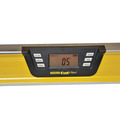 STANLEY® Hand Tools FatMax® Digital Level 3 Vial 40cm