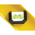 STANLEY® Hand Tools Basic I-Beam Level 60cm