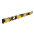STANLEY® Hand Tools FatMax® Digital Level 3 Vial 120cm