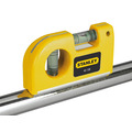 Magnetic Horizontal / Vertical Pocket Level