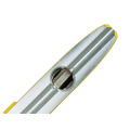 STANLEY® Hand Tools FatMax® Torpedo Level 22cm