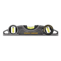 FatMax® Pro Torpedo Level 25cm