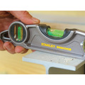 FatMax® Pro Torpedo Level 25cm