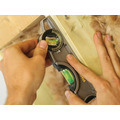 FatMax® Pro Torpedo Level 25cm