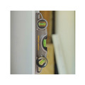 FatMax® Pro Torpedo Level 25cm