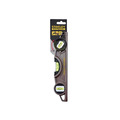 FatMax® Pro Torpedo Level 25cm