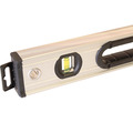 FatMax® Pro Box Beam Spirit Level 3 Vial 60cm