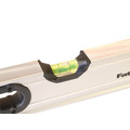 FatMax® Pro Box Beam Spirit Level 3 Vial 60cm