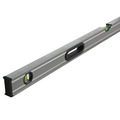 FatMax® Pro Box Beam Spirit Level 3 Vial 120cm