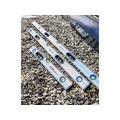 FatMax® Pro Box Beam Spirit Level 3 Vial 120cm