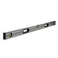 FatMax® Pro Box Beam Spirit Level 3 Vial 180cm