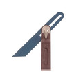 STANLEY® Hand Tools 5025 Sliding Bevel 230mm (9in)