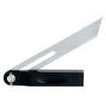 STANLEY® Hand Tools Sliding Bevel 200mm (8in)