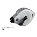 STANLEY® Hand Tools Chalkomatic 30m (100ft)